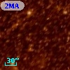 OGLE J052407.45-693732.3