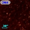 OGLE J052445.53-691605.6