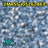 OGLE J052624.76-693817.0