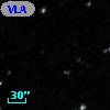 VLA -NEP J1818.9+6457