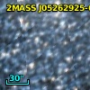 OGLE J052629.39-692044.0
