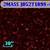 OGLE J052711.11-692432.7
