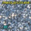 OGLE J052714.16-700203.9