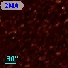 OGLE J052721.84-692355.9