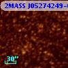 OGLE J052742.63-695251.7