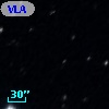 VLA -NEP J1819.0+6650