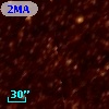 OGLE J052746.34-692939.8