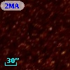 OGLE J052804.32-693105.9