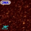 OGLE J052809.17-694309.5