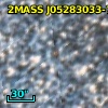 OGLE J052830.46-700340.1