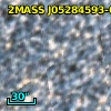 OGLE J052846.07-695956.0