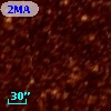 OGLE J052911.64-694758.4