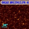 OGLE J052912.78-694601.8