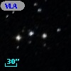 VLA -NEP J1819.1+6555A