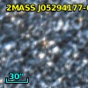 OGLE J052941.91-692427.8