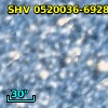 OGLE J051942.35-692519.8