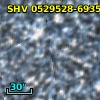 SHV 0529528-693503