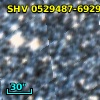 SHV 0529487-692906