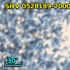 SHV 0528189-700029