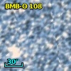 2MASS J05254994-6944356