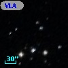 VLA -NEP J1819.1+6555B