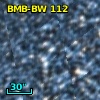 2MASS J05071149-6902237
