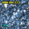 2MASS J05071186-6907132
