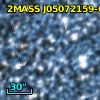 2MASS J05072159-6908183