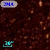 2MASS J05072912-6907506