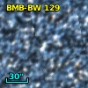2MASS J05073170-6911192