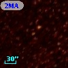 2MASS J05073271-6857294