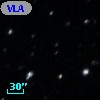 VLA -NEP J1819.4+6601