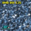 2MASS J05073653-6907326