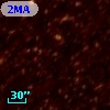 2MASS J05074320-6915153