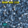 2MASS J05074914-6906329