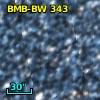 2MASS J05074939-6907278