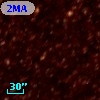 2MASS J05075169-6910482