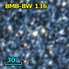 2MASS J05075396-6905421