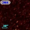 2MASS J05075433-6907412