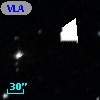 VLA -NEP J1819.4+6557