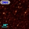 2MASS J05075792-6909543