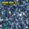 [KDM2001]  2122
