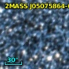 2MASS J05075864-6904594