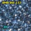 2MASS J05080043-6858006