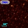2MASS J05080801-6910392