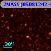 2MASS J05081242-6909062