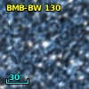 2MASS J05081323-6856467
