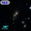 VLA -NEP J1819.5+6618