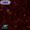 2MASS J05081333-6901449