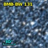 2MASS J05081689-6856479
